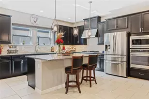 2639 Stargrass Cir, Clermont, FL 34715 - Photo 6