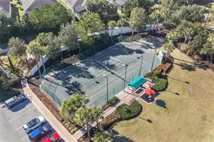 2639 Stargrass Cir, Clermont, FL 34715 - Photo 42