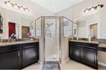 2639 Stargrass Circle, Clermont, FL 34715 - Photo 20