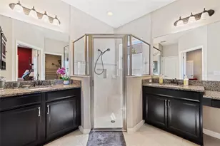 2639 Stargrass Cir, Clermont, FL 34715 - Photo 20