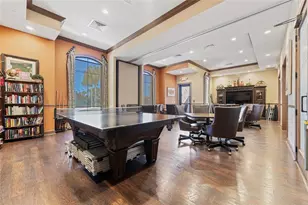 2639 Stargrass Cir, Clermont, FL 34715 - Photo 52