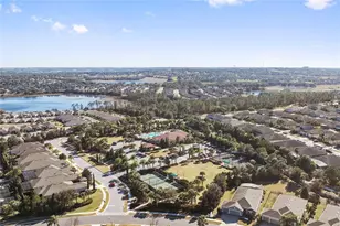 2639 Stargrass Cir, Clermont, FL 34715 - Photo 44