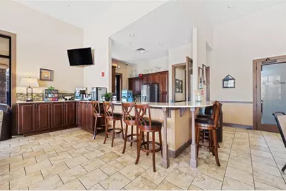 2639 Stargrass Circle, Clermont, FL 34715 - Photo 54