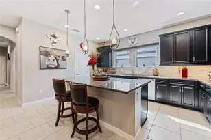 2639 Stargrass Cir, Clermont, FL 34715 - Photo 8