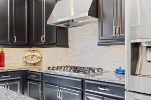 2639 Stargrass Cir, Clermont, FL 34715 - Photo 10