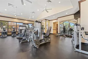 2639 Stargrass Cir, Clermont, FL 34715 - Photo 46