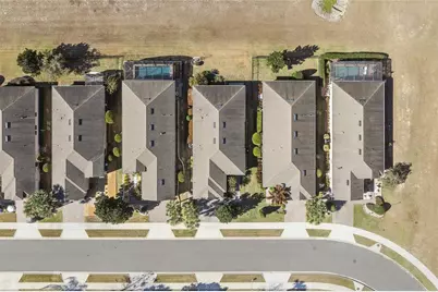 2639 Stargrass Circle, Clermont, FL 34715 - Photo 38