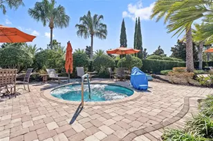 2639 Stargrass Cir, Clermont, FL 34715 - Photo 56