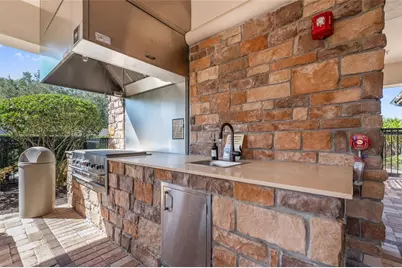 2639 Stargrass Circle, Clermont, FL 34715 - Photo 60