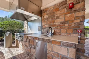 2639 Stargrass Cir, Clermont, FL 34715 - Photo 60