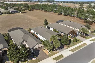 2639 Stargrass Circle, Clermont, FL 34715 - Photo 34