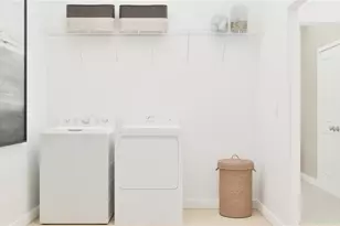 5623 Banyan Bay Rd, Saint Cloud, FL 34771 - Photo 20