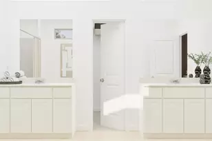 5623 Banyan Bay Rd, Saint Cloud, FL 34771 - Photo 22