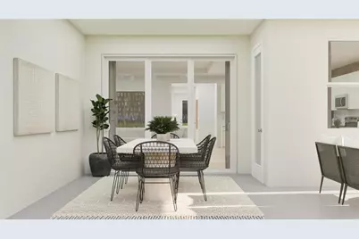 5623 Banyan Bay Road, Saint Cloud, FL 34771 - Photo 16