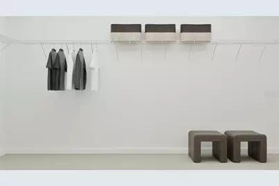 5623 Banyan Bay Road, Saint Cloud, FL 34771 - Photo 24