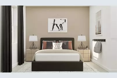 5623 Banyan Bay Road, Saint Cloud, FL 34771 - Photo 12