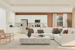 5623 Banyan Bay Rd, Saint Cloud, FL 34771 - Photo 6