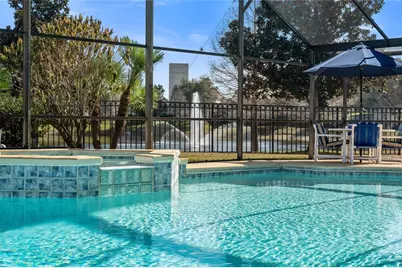 7934 Golden Pond Circle, Kissimmee, FL 34747 - Photo 44