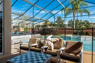 7934 Golden Pond Cir, Kissimmee, FL 34747 - Photo 42