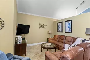 7934 Golden Pond Cir, Kissimmee, FL 34747 - Photo 4