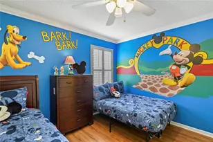 7934 Golden Pond Cir, Kissimmee, FL 34747 - Photo 36