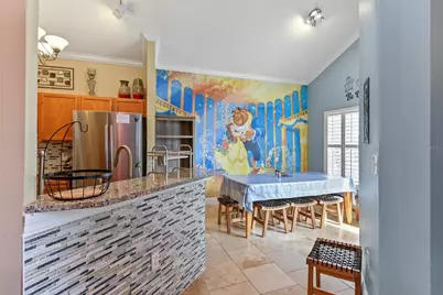 7934 Golden Pond Circle, Kissimmee, FL 34747 - Photo 10