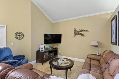 7934 Golden Pond Circle, Kissimmee, FL 34747 - Photo 6