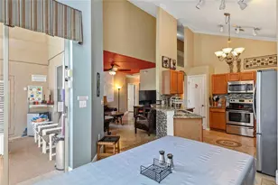 7934 Golden Pond Cir, Kissimmee, FL 34747 - Photo 12