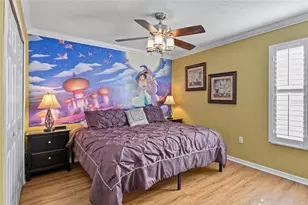 7934 Golden Pond Cir, Kissimmee, FL 34747 - Photo 32