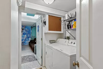 7934 Golden Pond Circle, Kissimmee, FL 34747 - Photo 28