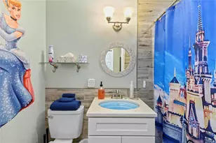 7934 Golden Pond Cir, Kissimmee, FL 34747 - Photo 40