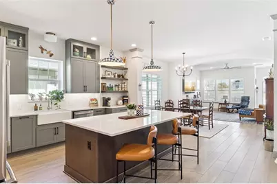 1087 Huntspoint Street, Winter Garden, FL 34787 - Photo 2