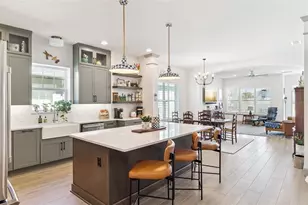 1087 Huntspoint St, Winter Garden, FL 34787 - Photo 2