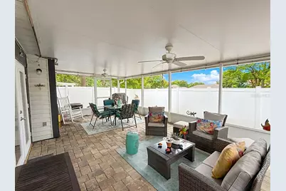 3821 E Grant Street, Orlando, FL 32812 - Photo 18