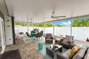 3821 E Grant St, Orlando, FL 32812 - Photo 18