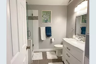 3821 E Grant Street, Orlando, FL 32812 - Photo 30