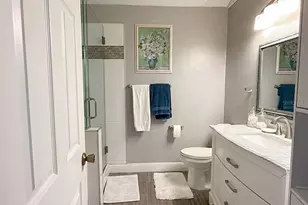 3821 E Grant St, Orlando, FL 32812 - Photo 30