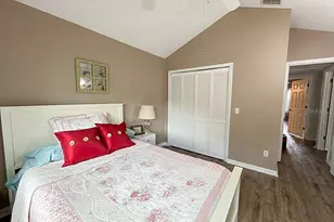 3821 E Grant St, Orlando, FL 32812 - Photo 22