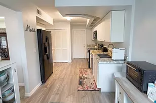 3821 E Grant St, Orlando, FL 32812 - Photo 12