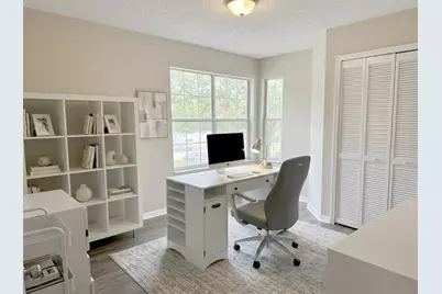 3821 E Grant Street, Orlando, FL 32812 - Photo 24