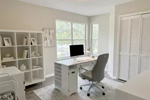 3821 E Grant St, Orlando, FL 32812 - Photo 24