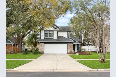 3821 E Grant Street, Orlando, FL 32812 - Photo 2