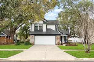 3821 E Grant St, Orlando, FL 32812 - Photo 2