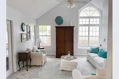 3821 E Grant Street, Orlando, FL 32812 - Photo 10