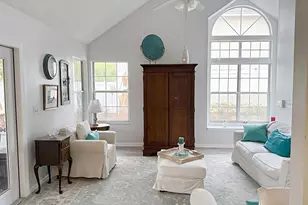 3821 E Grant St, Orlando, FL 32812 - Photo 10