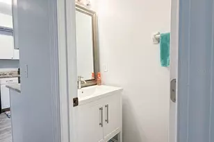 3821 E Grant St, Orlando, FL 32812 - Photo 16