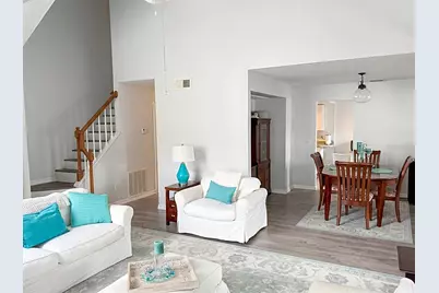 3821 E Grant Street, Orlando, FL 32812 - Photo 8