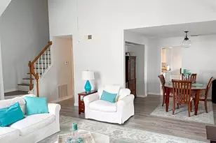 3821 E Grant St, Orlando, FL 32812 - Photo 8