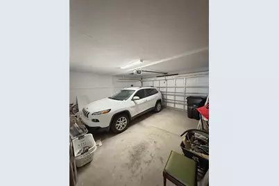 3821 E Grant Street, Orlando, FL 32812 - Photo 34