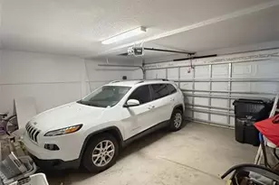 3821 E Grant St, Orlando, FL 32812 - Photo 34